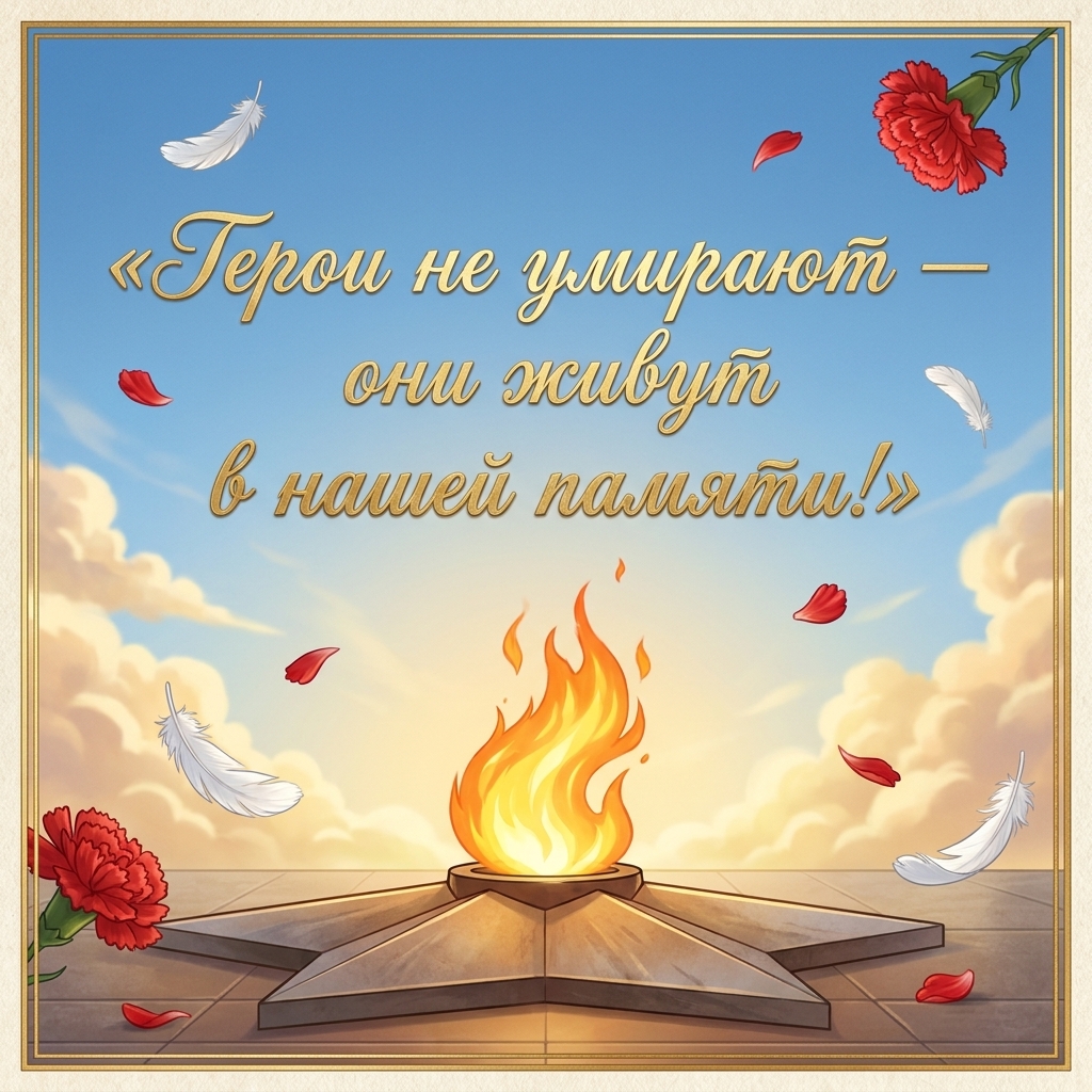 Стена Памяти: Бессмертный полк ФБУ «Хабаровский ЦСМ» Стена Памяти: Бессмертный полк ФБУ «Хабаровский ЦСМ»