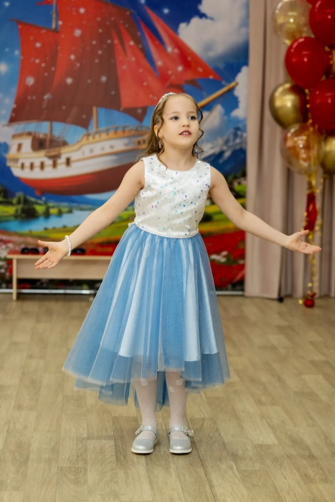 50acfa36-41c0-4fb9-b327-bd17949420e4.jpg