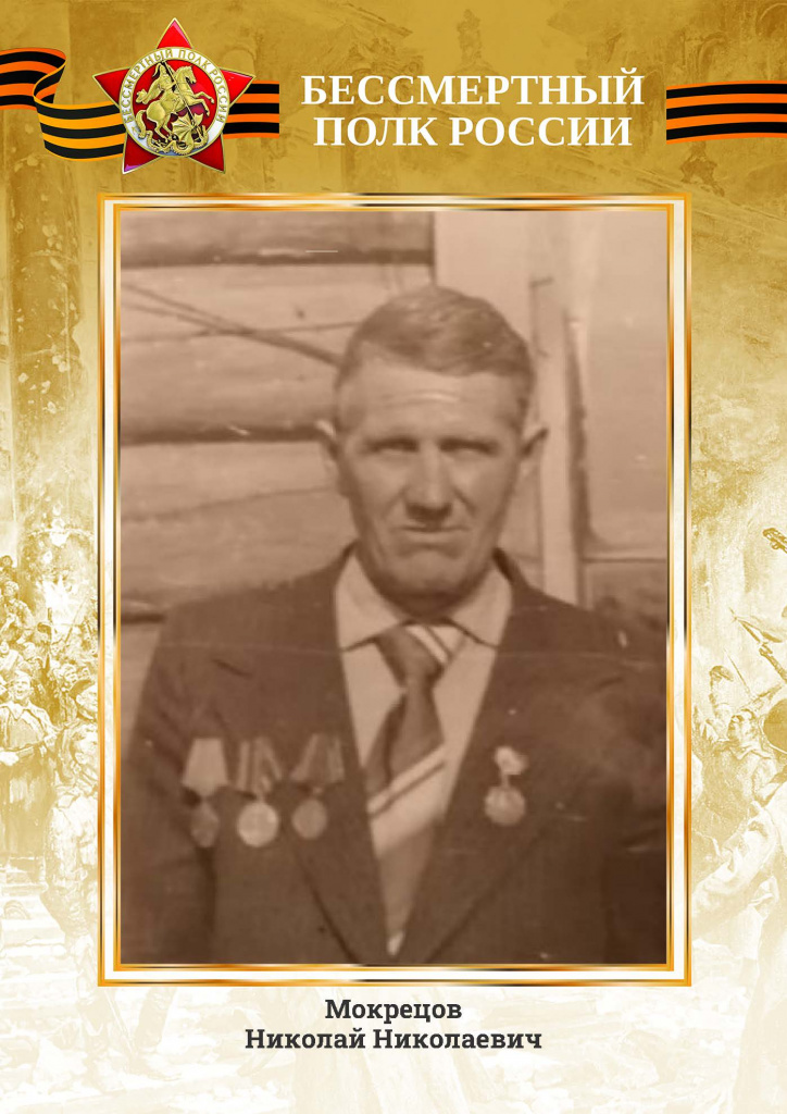 Мокрецов Николай Николаевич.jpg
