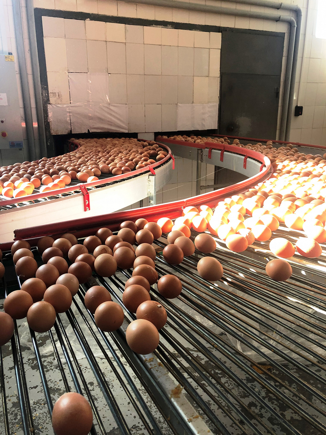 Очередной Хабаровский производитель подтвердил соответствие своей продукции требованиям ГОСТ в НСС